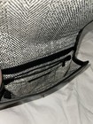 Bild 8 von 12