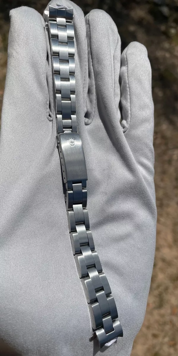 Rolex datejust cheap 045