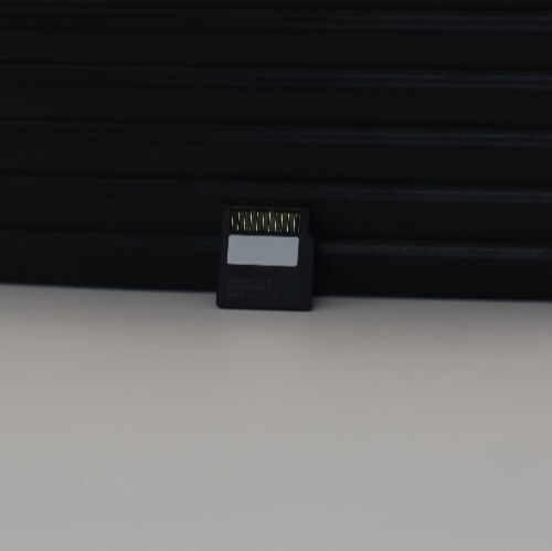 SanDisk 2GB Mini SD Card with Mini SD Adapter - Photo 4/4