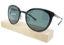  20367380753M9 Mens Smith Optics Somerset Polarized Sunglasses