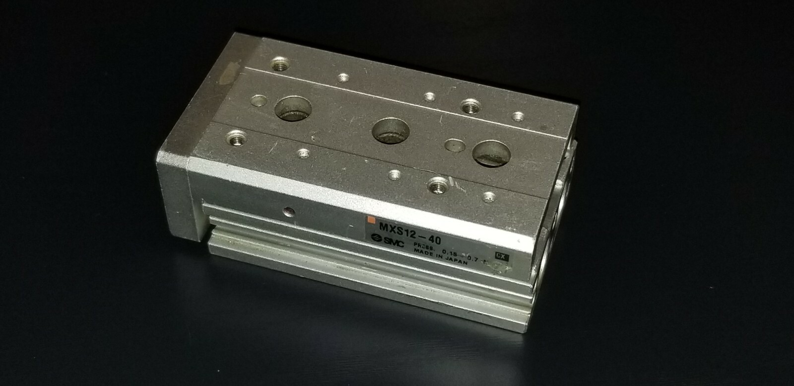 Picture 1 of 5