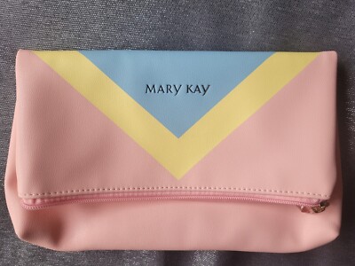 organizer mary kay clutch
