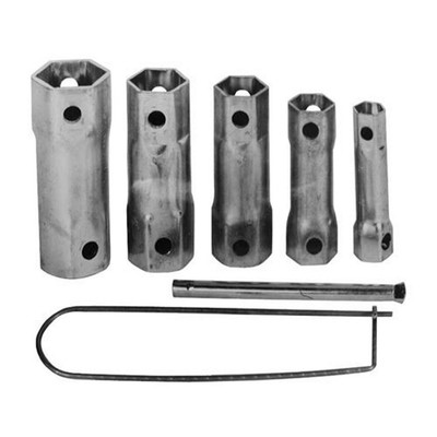PASCO #5300 TUB AND SHOWER VALVE WRENCHES