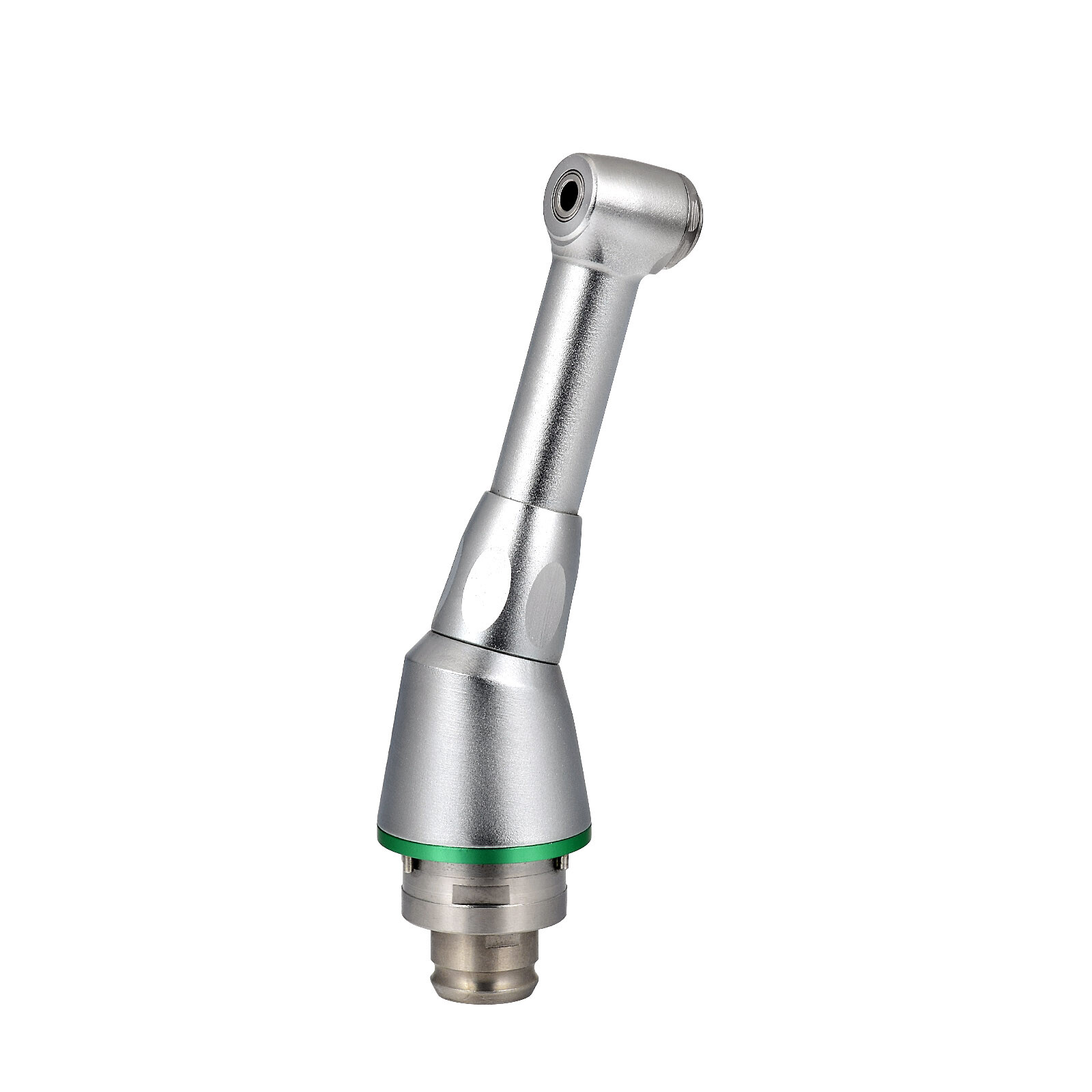 16:1 Contra Angle MINI Head Dental Endodontics Motor Handpiece Rotary Head