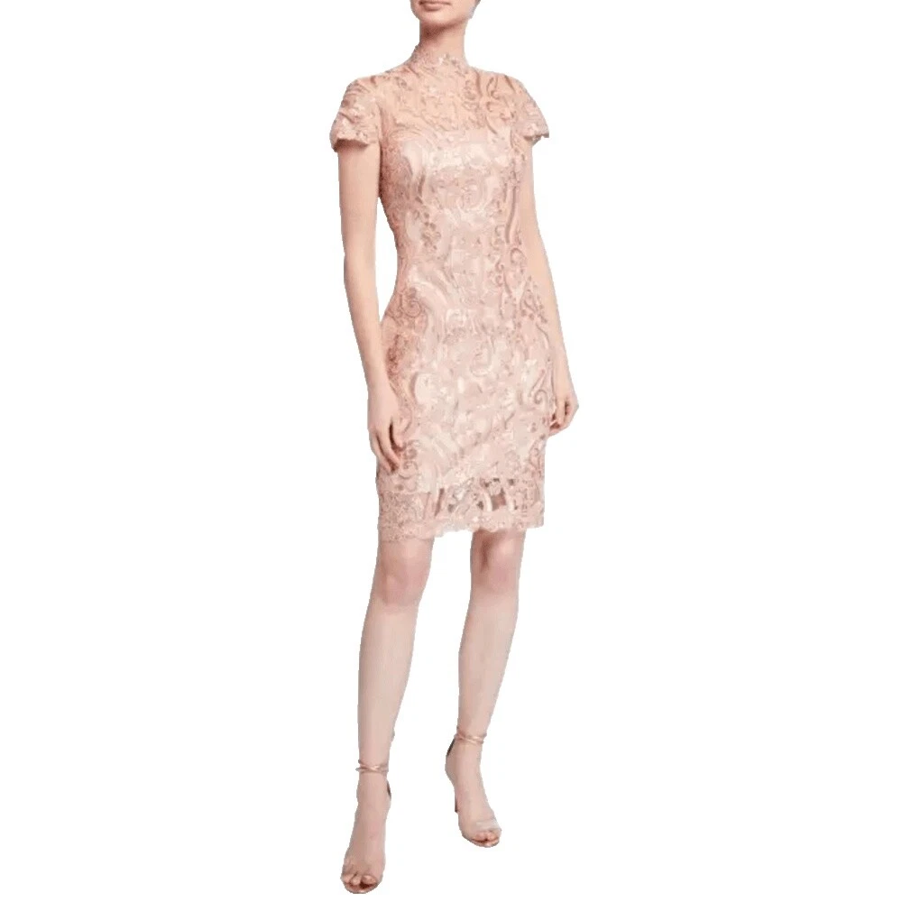 Tadashi Shoji Sheath Dresses for Women