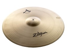 Zildjian 23" A Zildjian Sweet Ride Cymbal