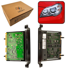 LEDpro, 7304592 LED Modul Treibermodul Treiber Modul TMS Für BMW 5er F10 F11 F07