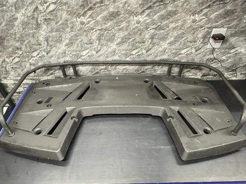 OEM Polaris Sportsman 800 Rear Rack   2011-2014  2634123-070