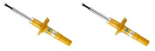 2x Bilstein B6 Stoßdämpfer für Porsche Boxster 986 2.5 2.7 S 3.2 hinten