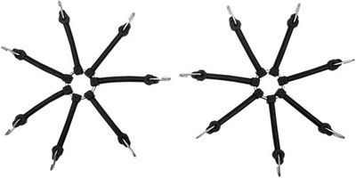 MOOSE UTILITY Reifen Kettenspanner