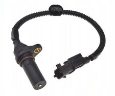 MTR Kurbelwellensensor Impulsgeber 12220882 für HYUNDAI ix35 LM EL ELH i40 1 VF