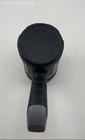 Ozark Trail Battery Powered Handheld Flashlight — photo 4