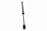 2X Vaico Anschlagpuffer, Federung V24-0528 FüR Fiat Lancia