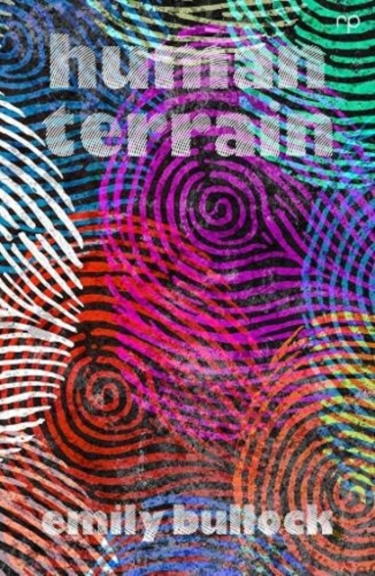 Human Terrain Emily Bullock - Image 2