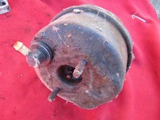 Triumph TR5 TR5 brake servo 218072