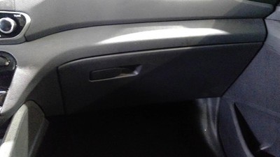Driver Left Air Bag Driver Wheel Fits 17-22 IONIQ 1025693