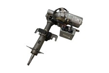 Pompe direction assistée Nissan NV200