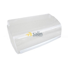 Genuine ELECTROLUX FRIDGE DAIRY DOOR COVER