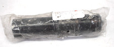 Northrock 30BG1 Quick Disconnect Oztec Cylinder Replacement Unit Type OZ
