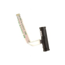 SATA HDD Hard Drive Cable For DELL Inspiron 7591 Vostro 15 7590 0DC2XG DC2XG
