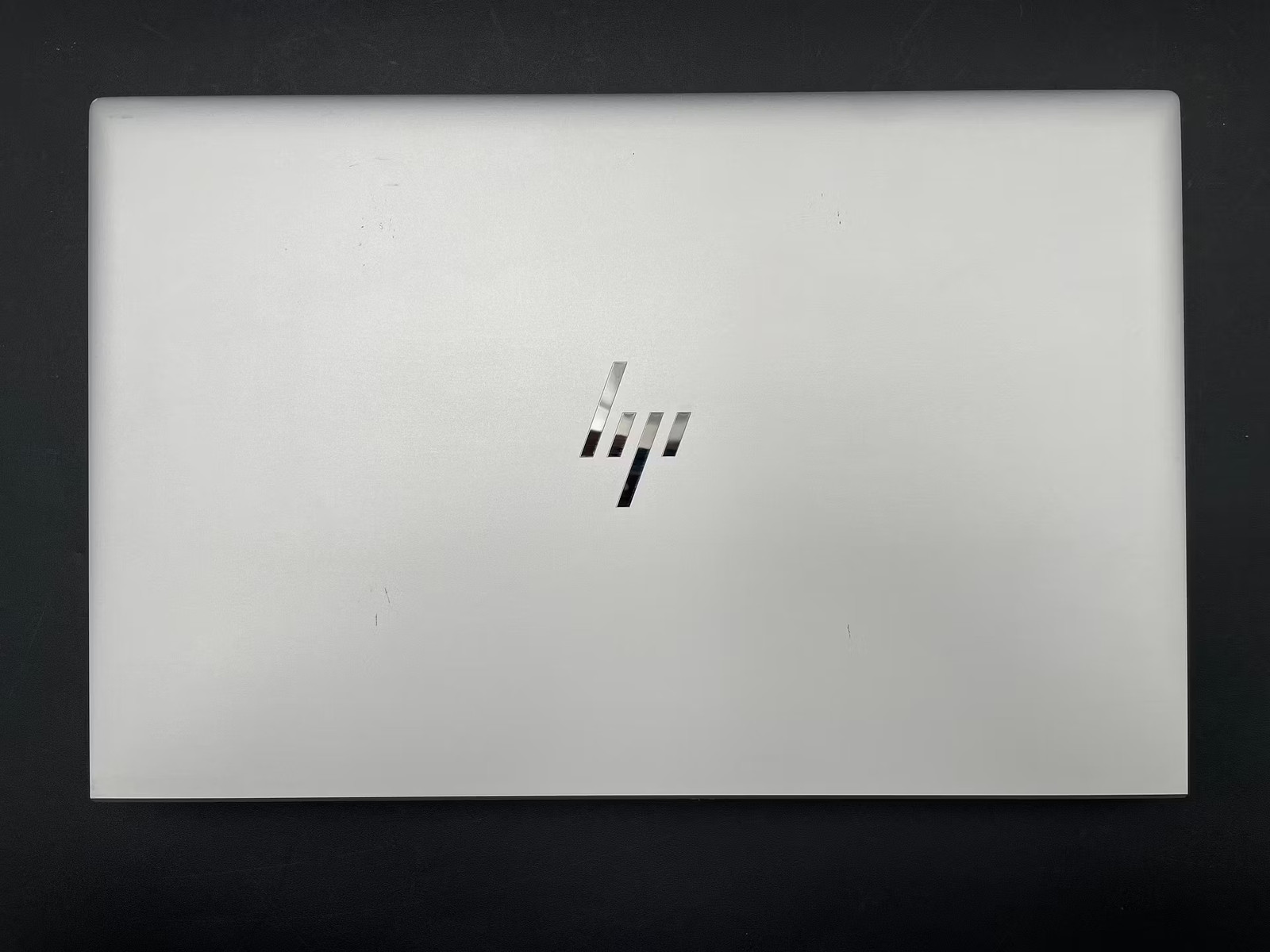 HP EliteBook 850 G8 Notebook PC, 15.5-Inch Laptop, with 11th Gen Intel(R) Core(TM) i5-1145G7 @ 2.60GHz, Windows 11 Pro