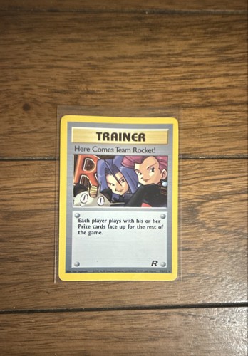 Here Comes Team Rocket! (15)