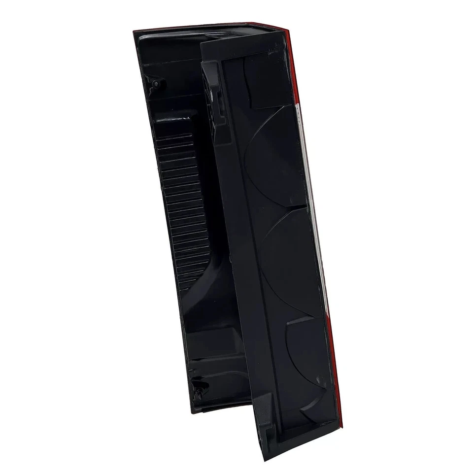 Левый задний фонарь в сборе подходит для Mercedes-Benz Sprinter 2019-2022 - Изображение 4 из 4