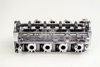 Amc 908790 Zylinderkopf FüR M-B A W176 B W246 W242 Citan Mixto W415 Cla C117