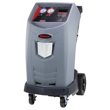 ROBINAIR 34288NI Refrigerant RRR Machine,A/C Type,29" L 407K04