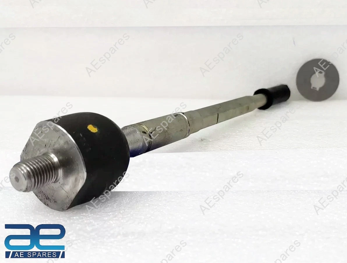 Steering Rack End Inner Tie Rod For Toyota Innova 2L 2.5L 2005-2014 45503-09410 view 2