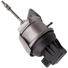 Turbo Wastegate Actuator Fit For Vw Beetle Golf Jetta Audi A3 2.0 Tdi 53039 Cb Turbo Wastegate Actuator Fit For Vw Beetle Golf Jetta Audi A3 2.0 Tdi 53039 Cb