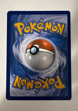 Blaziken GX 28/168 SM Celestial Storm Holo Ultra Rare Stage 2 240 HP on eBay