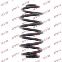 2X KYB RJ6363 Fahrwerksfeder FüR Rover 75 RJ