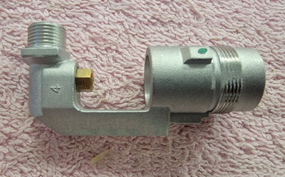 BRAND NEW GE Range Jet Holder WB16X10018