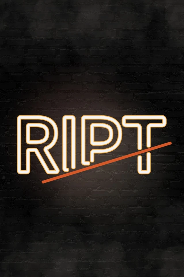 $1 Starts! RIPT Cards Live Pokémon Auction – Singles, Slabs, Sealed