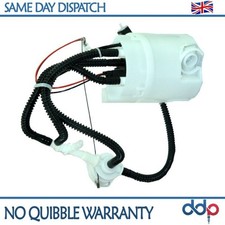 Fuel Pump Module For Land Rover Range Rover Sport L319 L320 2.7 TD/3.6 D SUV