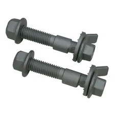 SPC 81260 EZ Cam Strut Bolts.
