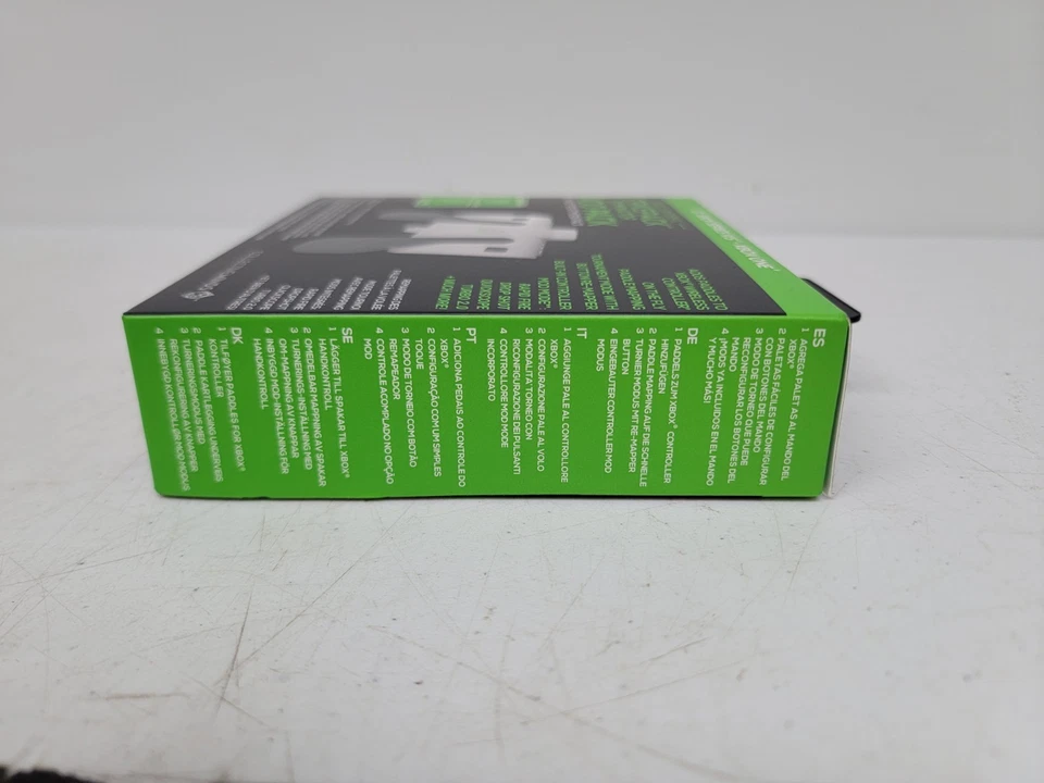 Collective Minds Strike Pack Dominator Wired Mod Pack Xbox - Image 4 of 4