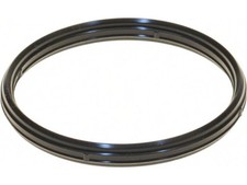 For 2024 Toyota Grand Highlander Thermostat Gasket Genuine 46354BSPK 2.5L 4 Cyl