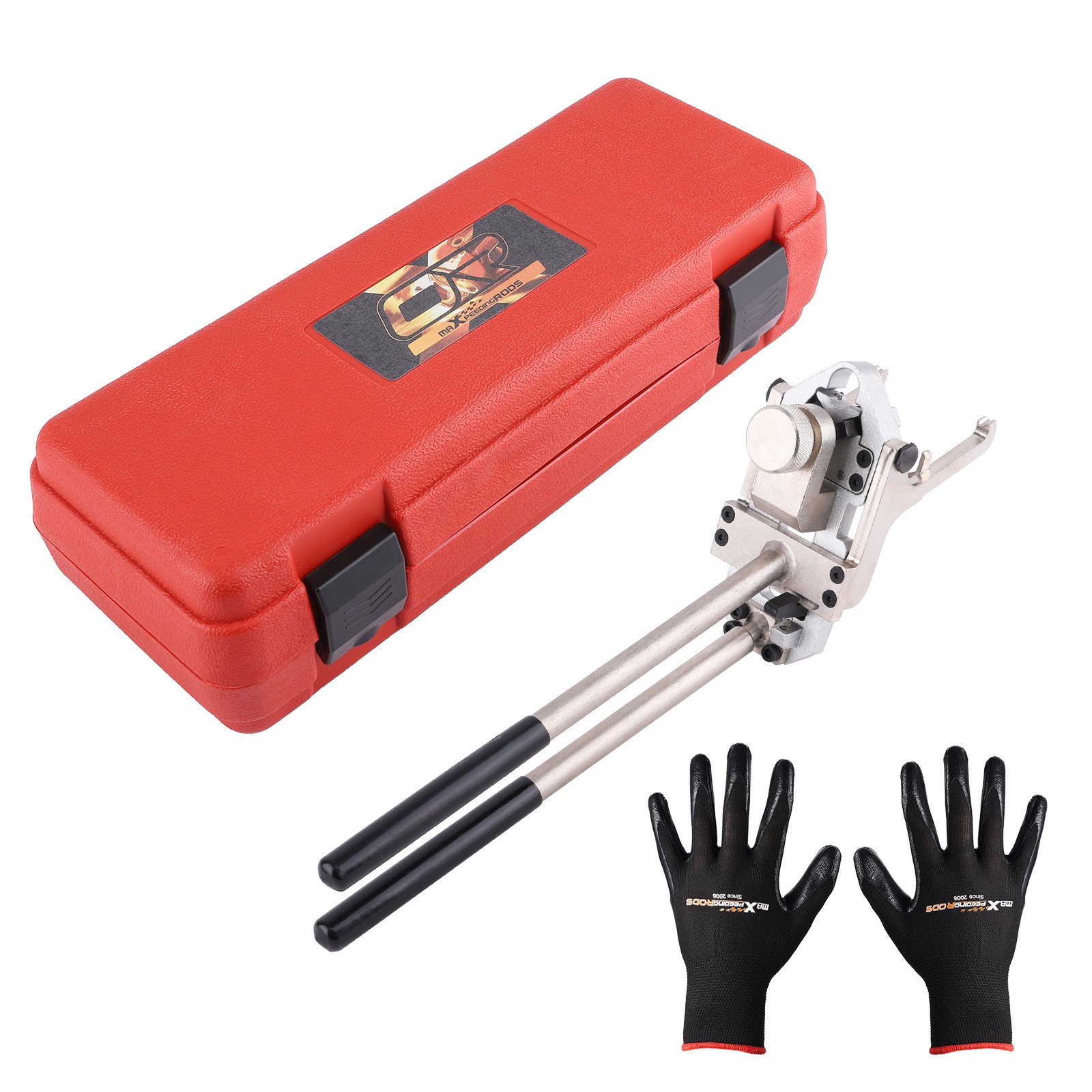 1X VALVE PRESSURE SPRING COMPRESSOR INSTALLER REMOVER TOOL FOR BMW N13,N20, N26