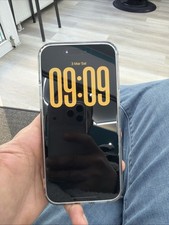 iPhone 15 Pro Max 256GB Titan Natur %84