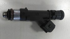 Injecteur Opel AGILA