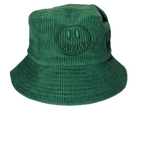 Drew House Hat | eBay