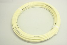 SMC TIUB07 1/4 20m 6.5mm Pneumatic Hose
