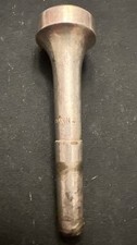 Vintage Conn 4 Trumpet Mouthpiece