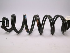 Feder Stoßdämpfer Ard Angebot CITROEN C4 Cactus Phase 2 - 1.6 Bluehdi 100ch