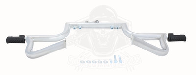 Engine Guard Crash Highway Bar For Honda VTX 1300 R S C Model 1300R 1300C 1.5''
