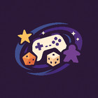galaxygames-online