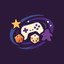 galaxygames-online