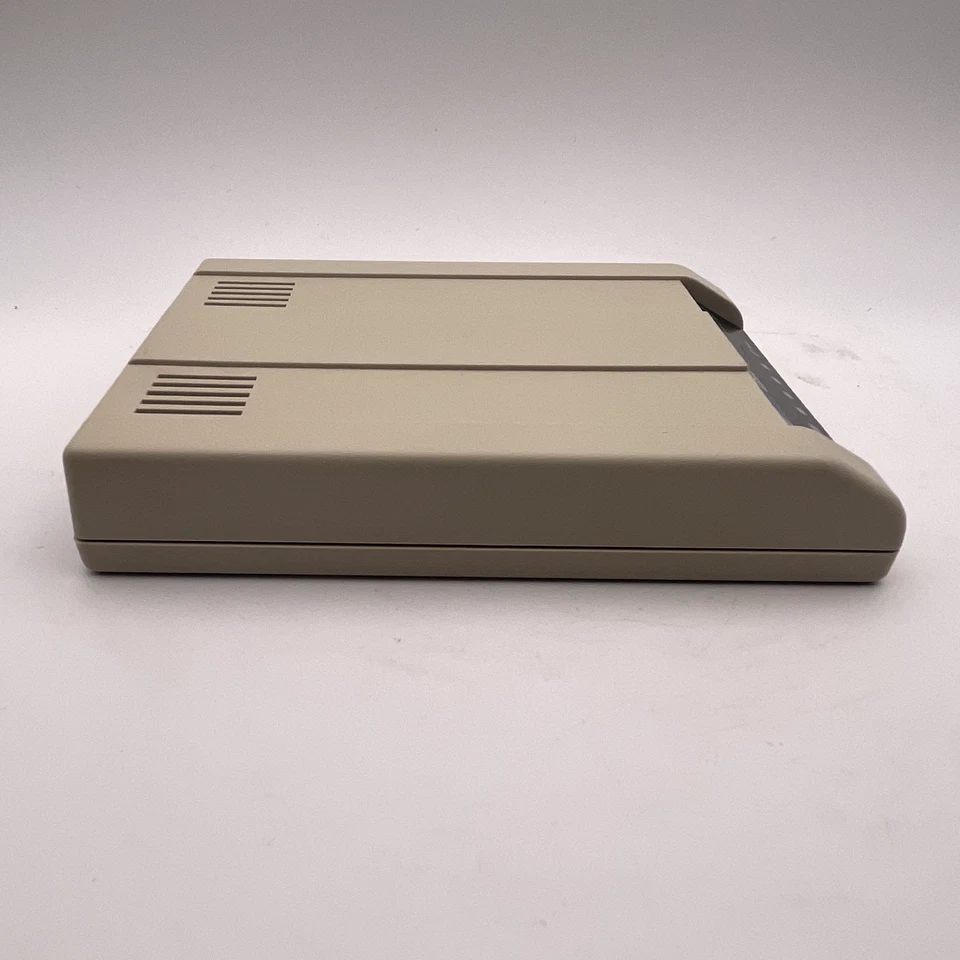 MultiTech MT9234ZBA-USB-AV External Modem – Working - Image 3 of 4